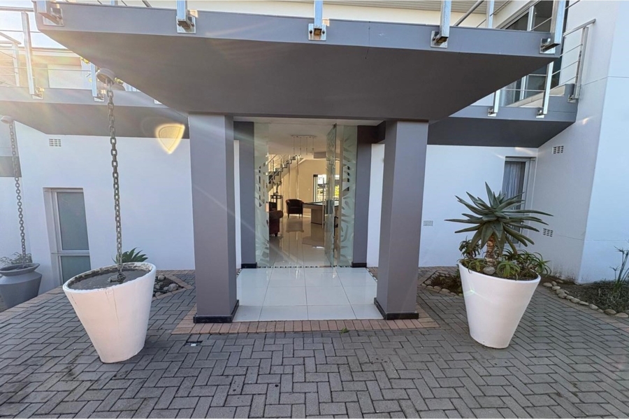 5 Bedroom Property for Sale in Pinnacle Point Golf Estate Western Cape